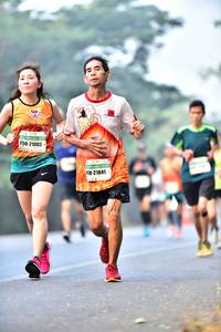 BIB: 21003, 21841
                            <button type="button" onclick="openModal(10128961)" class="btn btn-primary btn-sm float-right btn-popup" data-toggle="modal" data-target=".modal-high-quality">
                        <i class="fas fa-shopping-cart"></i> Add to Cart
                    </button>
                                            <button type="button" onclick="isThisMe(10128961, true)" class="btn btn-success btn-sm float-right btn-popup btn-isme hidden" data-toggle="tooltip" data-placement="bottom" title="นี่คือรูปของคุณใช่ไหม คลิกที่นี่เพื่อเอาเข้าอัลบั้ม">
                        <i class="fas fa-plus"></i> Add to album
                    </button>
                    <button type="button" onclick="isThisMe(10128961, false)" class="btn btn-warning btn-sm float-right btn-popup btn-isnotme hidden">
                        <i class="fas fa-ban"></i> Remove from album
                    </button>